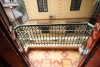 House for rent in Westlake area, Hanoi